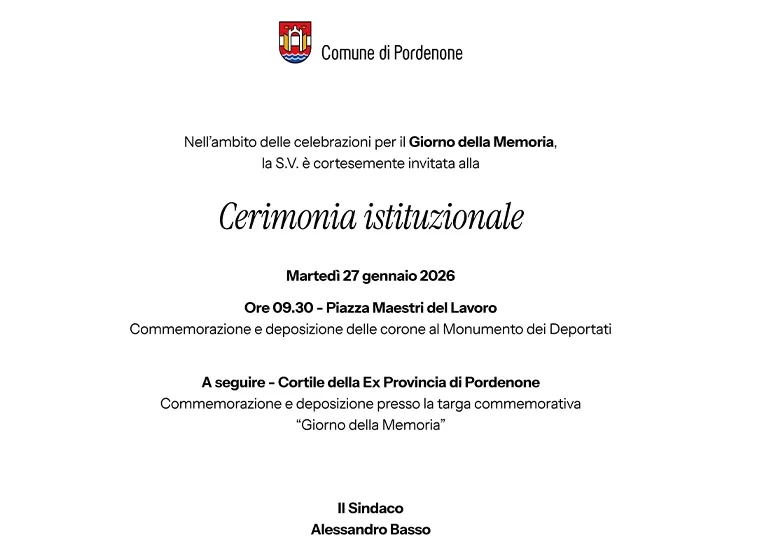 programma Galleria_1.webp